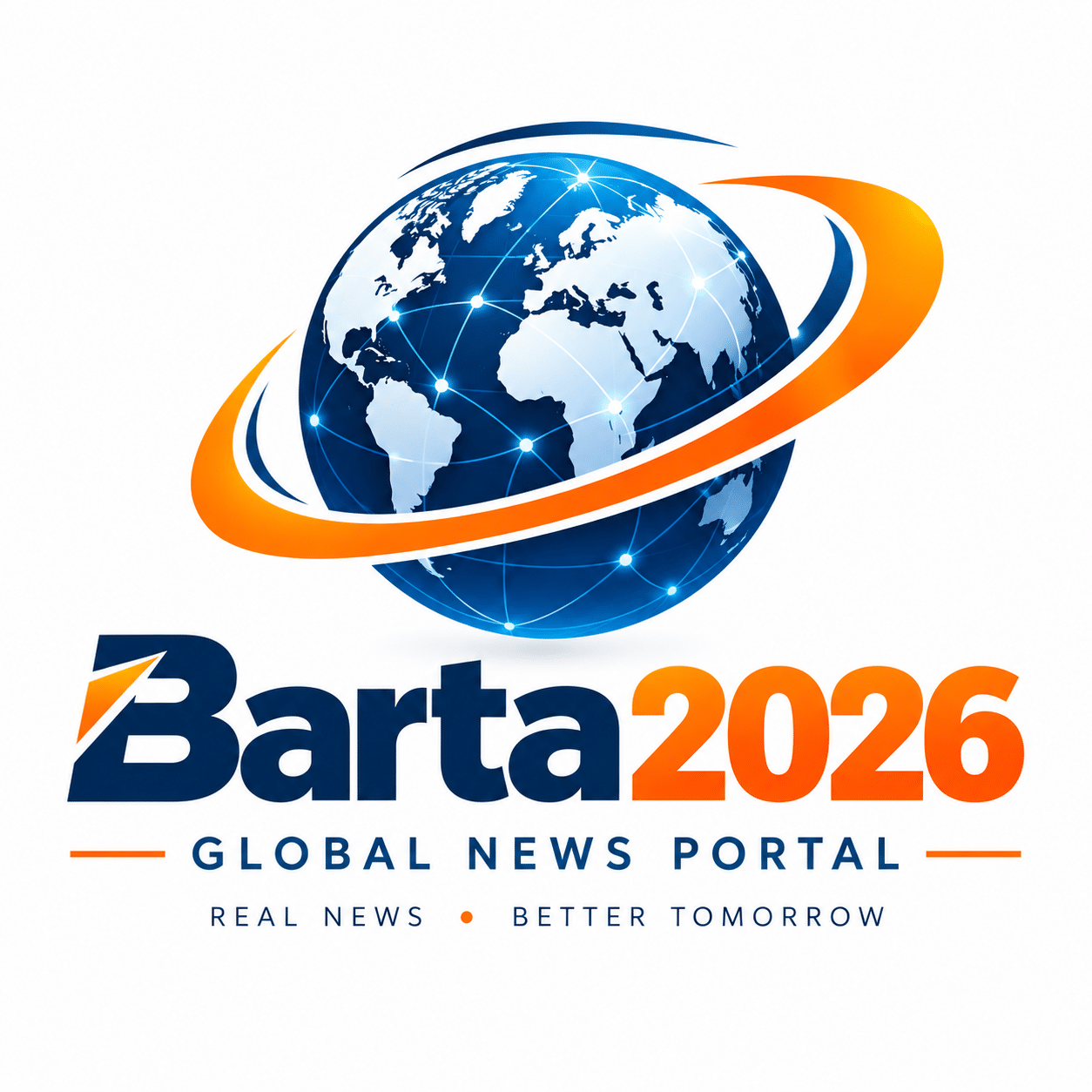 Global Barta