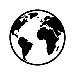 Global Barta